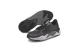 PUMA RS G (193826-001) bunt 2