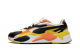 PUMA RS X3 Court Crush (384630 01) bunt 1