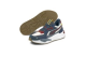 PUMA RSZ PUni (381644/001) bunt 2