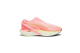 PUMA Run XX Nitro 2 (378482/002) pink 1