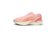 PUMA Run XX Nitro 2 (378482/002) pink 6