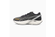 PUMA Run XX Nitro (376171_01) bunt 1