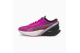 PUMA Run XX Nitro (376171_02) lila 1