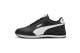 PUMA ST Runner v4 L (399068/001) schwarz 1