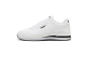 PUMA ST Runner L v4 (399068/007) weiss 1