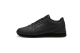 PUMA ST Runner L v4 (399068/009) schwarz 1