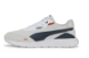 PUMA Runtamed (389236-02) bunt 6