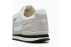 PUMA RX 737 B (400385_01) weiss 3