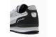 PUMA RX 737 B (400385_02) grau 3