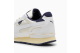 PUMA RX 737 The Neverworn II (394839-01) weiss 3