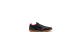 PUMA Truco Iv (108845-02) preto 2