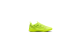 PUMA ultra 6 play it (109056-01) gelb 1