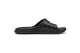 PUMA Divecat DRY (404854_01) nero 2