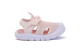 PUMA Sandali bambini FUN RACER (401576-07) pink 1
