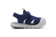 PUMA FUN RACER (401576-06) blau 1