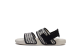 PUMA Sandals (387248-01) bunt 2