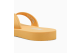 PUMA Sandy Flip Flops (389106_11) weiss 3