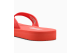 PUMA Sandy Flip Flops (389106_12) pink 3