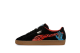 PUMA Santa Cruz x Classic Suede 50 (366321-01) schwarz 3