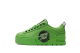 PUMA Mayze Santa Cruz x (381092-02) grün 4
