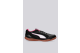 PUMA Truco Iv (108845-02) preto 1