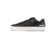 PUMA Scale x Court Platform (365918-01) zwart 2