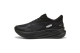 PUMA MaxStride Lite LS Sliptech 314049 01 MAXPACE (314049-01) nero 5
