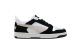 PUMA Rebound V6 Low SD (402262-01) multicolore 1