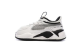 PUMA Babies RS-X B&W AC (391042-01) branco 1