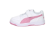 PUMA Reb L AC PS (398995-09) bianco 6