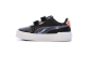 PUMA Babys Carina 3.0 Blurry Dreams V Inf (400611-02) nero 1