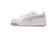 PUMA Carina Street Beach Florals (400654-01) branco 1