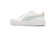 PUMA Carina 3.0 (401477-07) bianco 1
