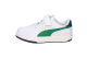 PUMA Caven 2.0 Retro AC PS (403204_02) wit 6