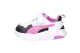 PUMA TRINITY 2 (406079-03) nero 1
