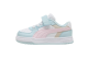 PUMA CAVEN 3 BLOCK AC INFANT (406892 07) azul 2