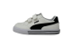 PUMA COURT CLASSIC VULC (396561-02) bianco 1