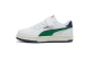 PUMA Caven 2.0 Retro AC PS (403204_02) wit 6