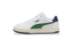 PUMA Caven 2.0 Retro (403203_02) bianco 6