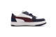 PUMA Caven 2.0 AC PS (393839/003) multicolore 1