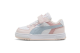 PUMA Caven III (406892-04) multicolor 1