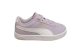 PUMA Club II Jr (398886-10) paars 6