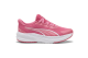 PUMA Dasher Lite Sliptech (313326-04) rosa 1