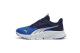 PUMA FlexFocus Lite Modern (401517-02) multicolore 1