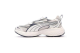 PUMA Morphic (393792 02) multicolore 6