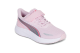 PUMA Pounce Lite 2 PS AC (314042-06) pink 3