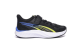 PUMA Pounce Lite (311650_11) nero 6