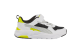 PUMA TRINITY 2 (403704-13) bianco 1