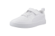 PUMA Rickie Ac Ps 385836 01 Scarpe bambini (385836-01) wit 6