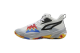 PUMA Genetics JR (309827/002) multicolore 1